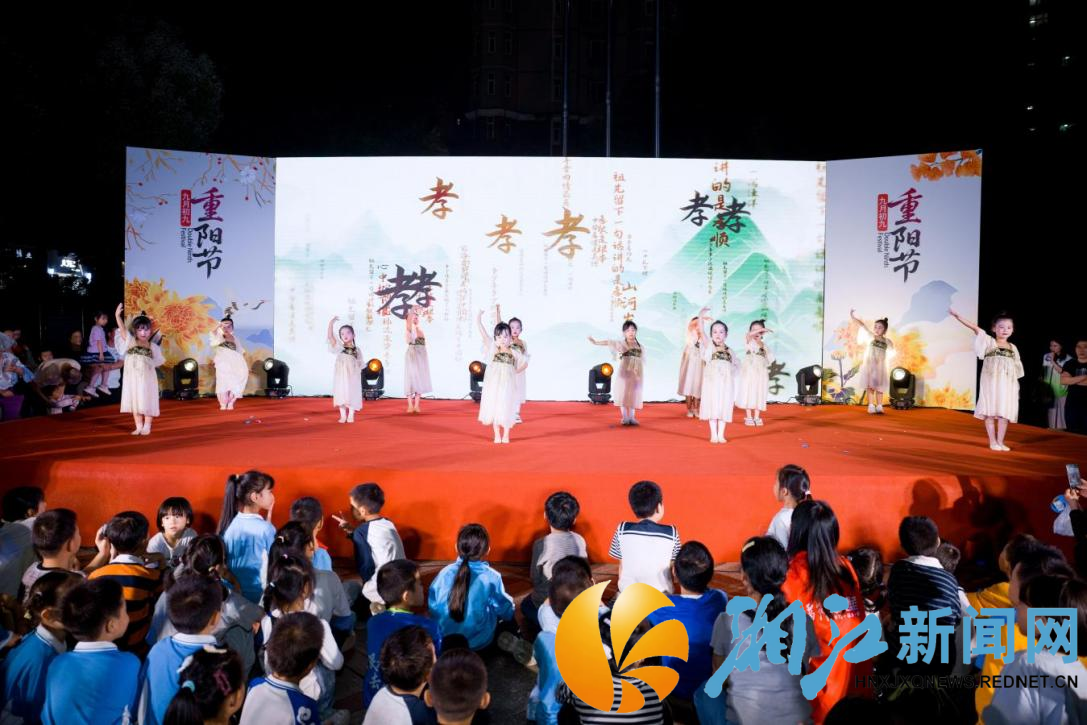1019黄泥岭1_副本.png