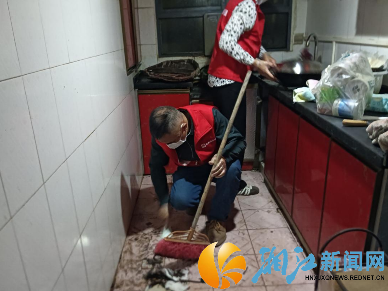 1019嘉欣清洁_副本.png 1019嘉欣清洁_副本.png