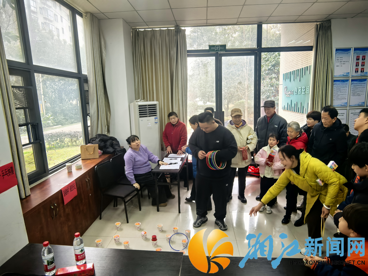 0209咸嘉湖_副本.png 0209咸嘉湖_副本.png