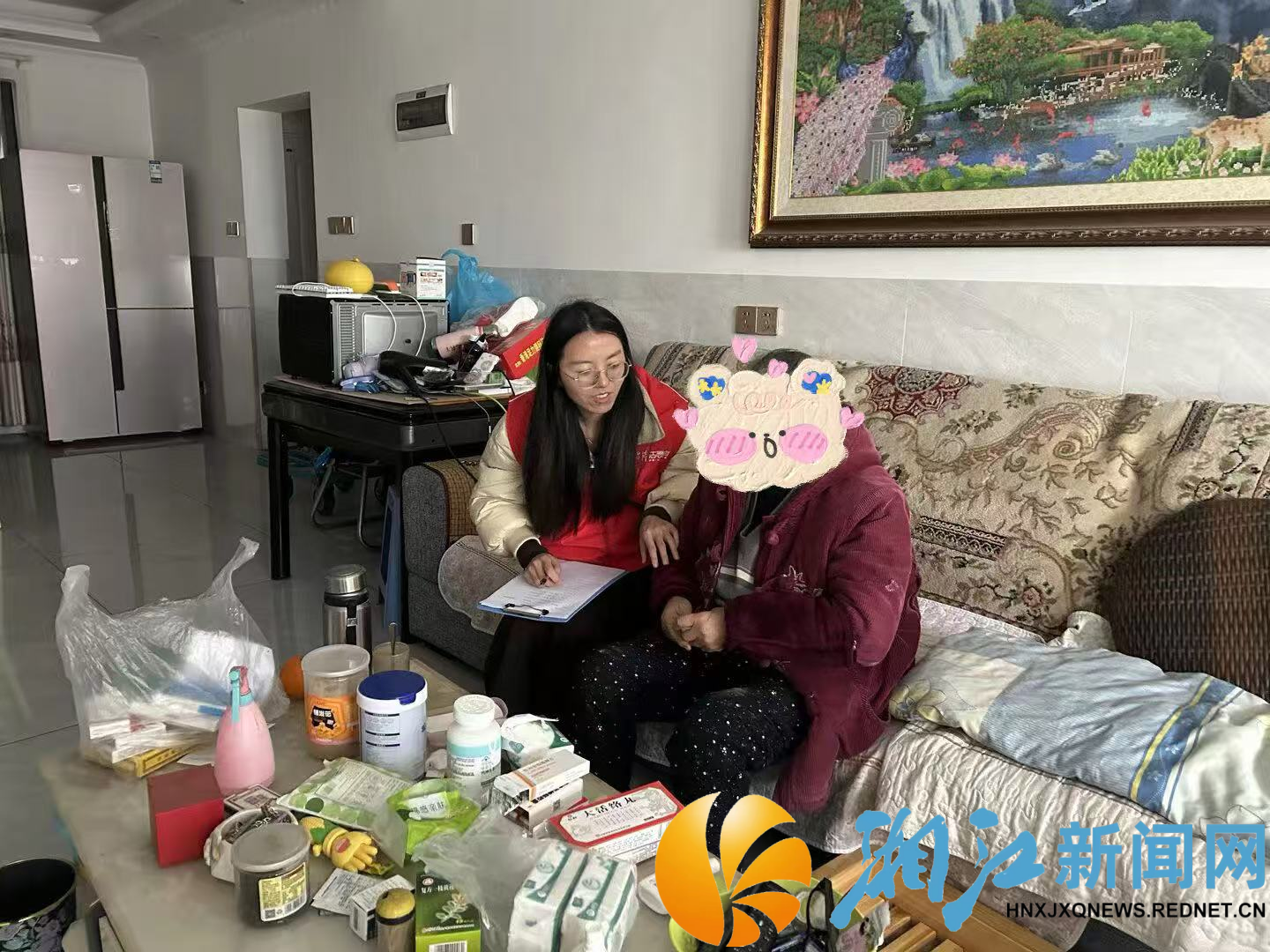 0204民生_副本.png 0204民生_副本.png