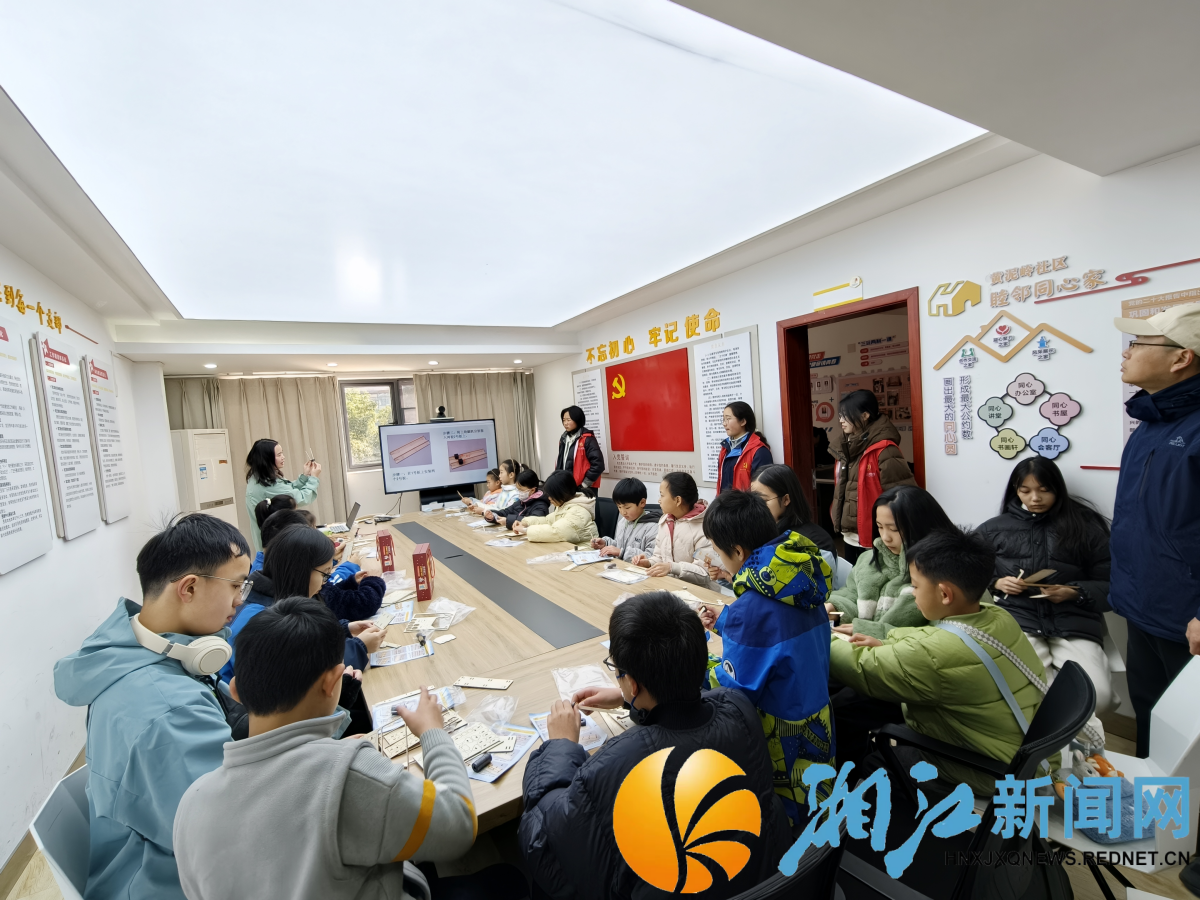 0209黄泥岭_副本.png 0209黄泥岭_副本.png