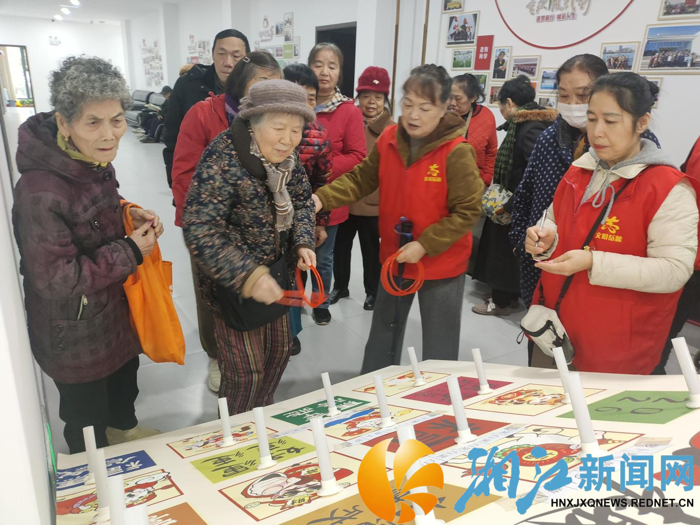 0205党校立春_副本.png 0205党校立春_副本.png