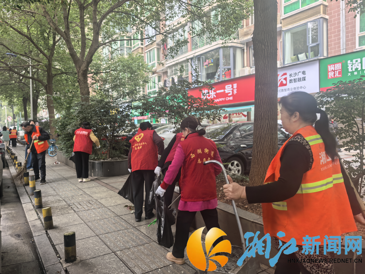 0310黄泥岭2_副本.png 0310黄泥岭2_副本.png