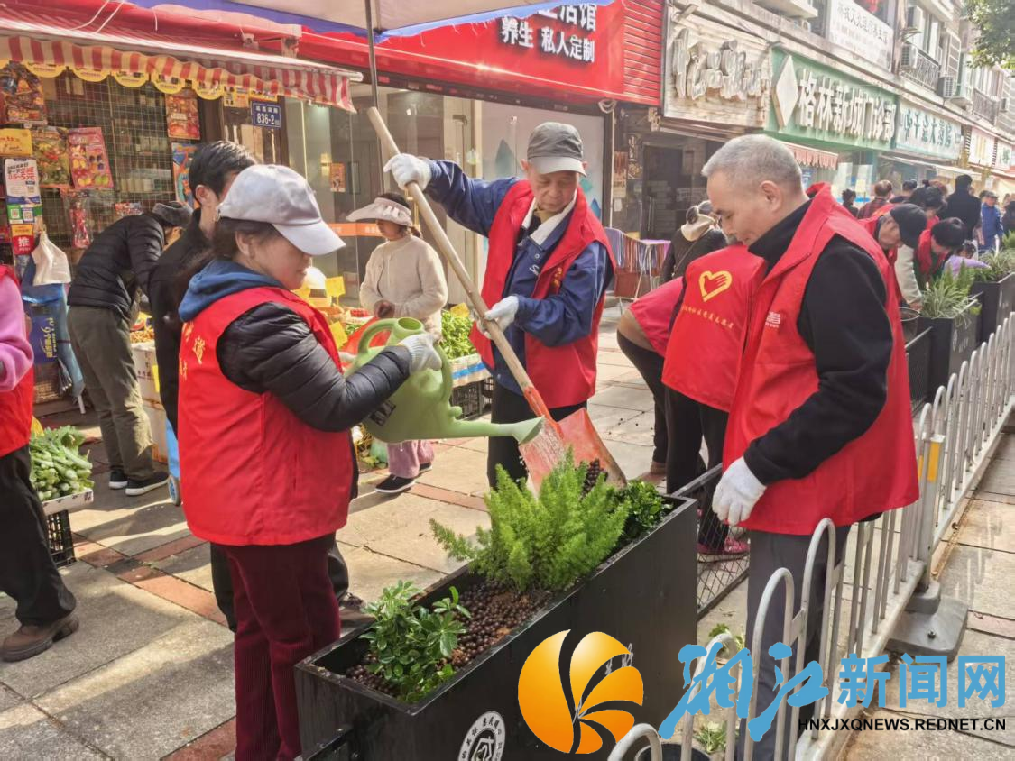 0312黄泥岭1_副本.png 0312黄泥岭1_副本.png