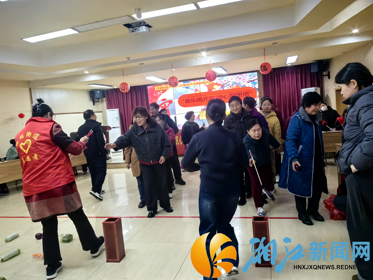 0228龙王港_副本.png