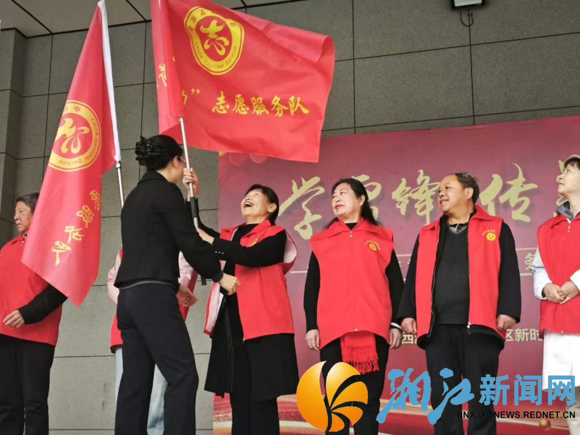 0327党校_副本.png 0327党校_副本.png