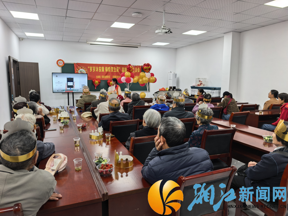 0423党校_副本.png 0423党校_副本.png