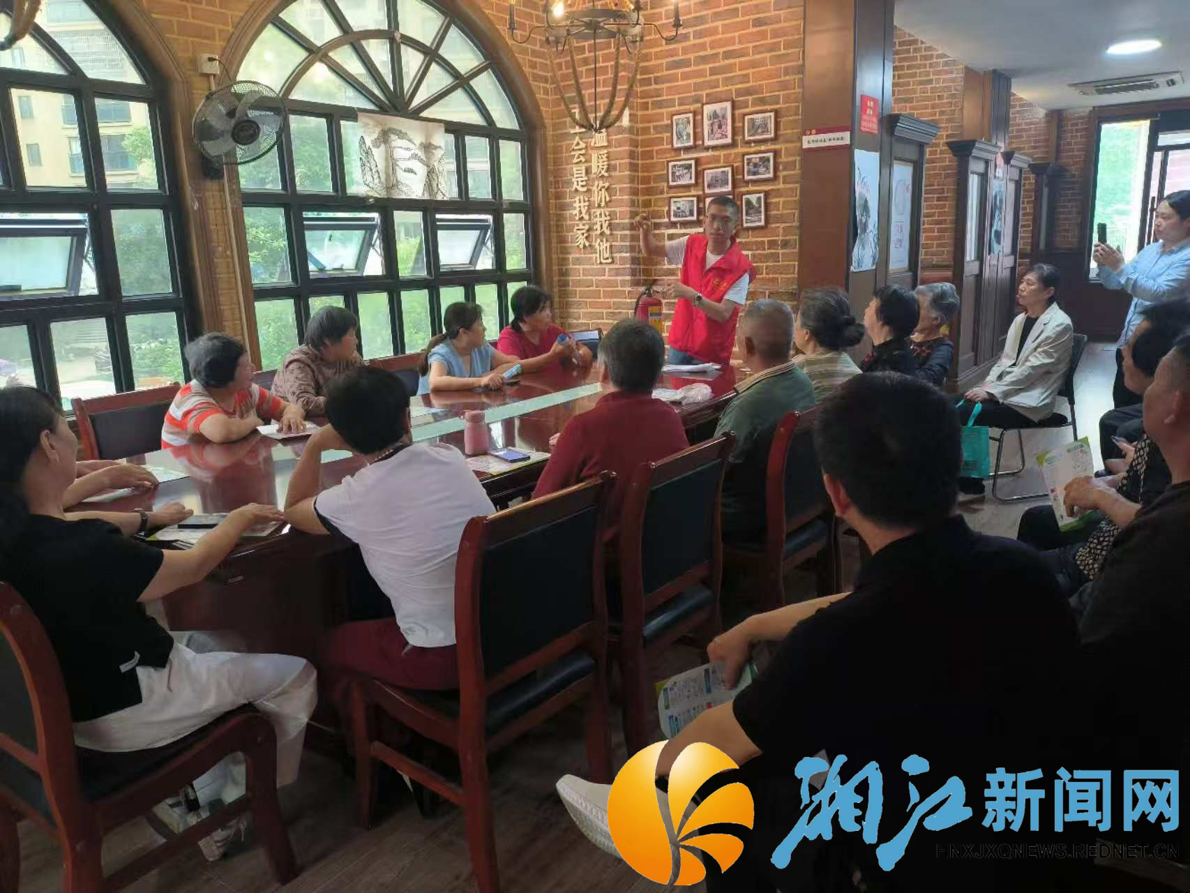 0529黄泥岭_副本.png 0529黄泥岭_副本.png
