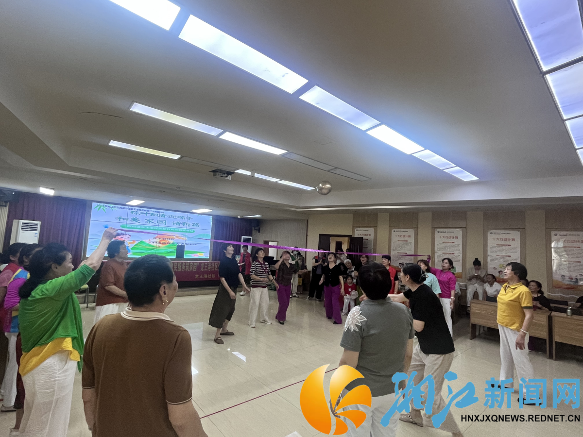 0617龙王港_副本.png 0617龙王港_副本.png