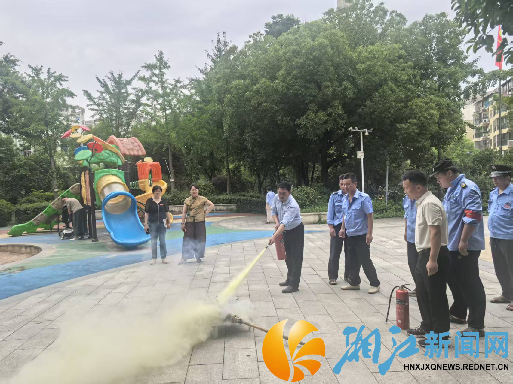 0626龙王港_副本.png 0626龙王港_副本.png