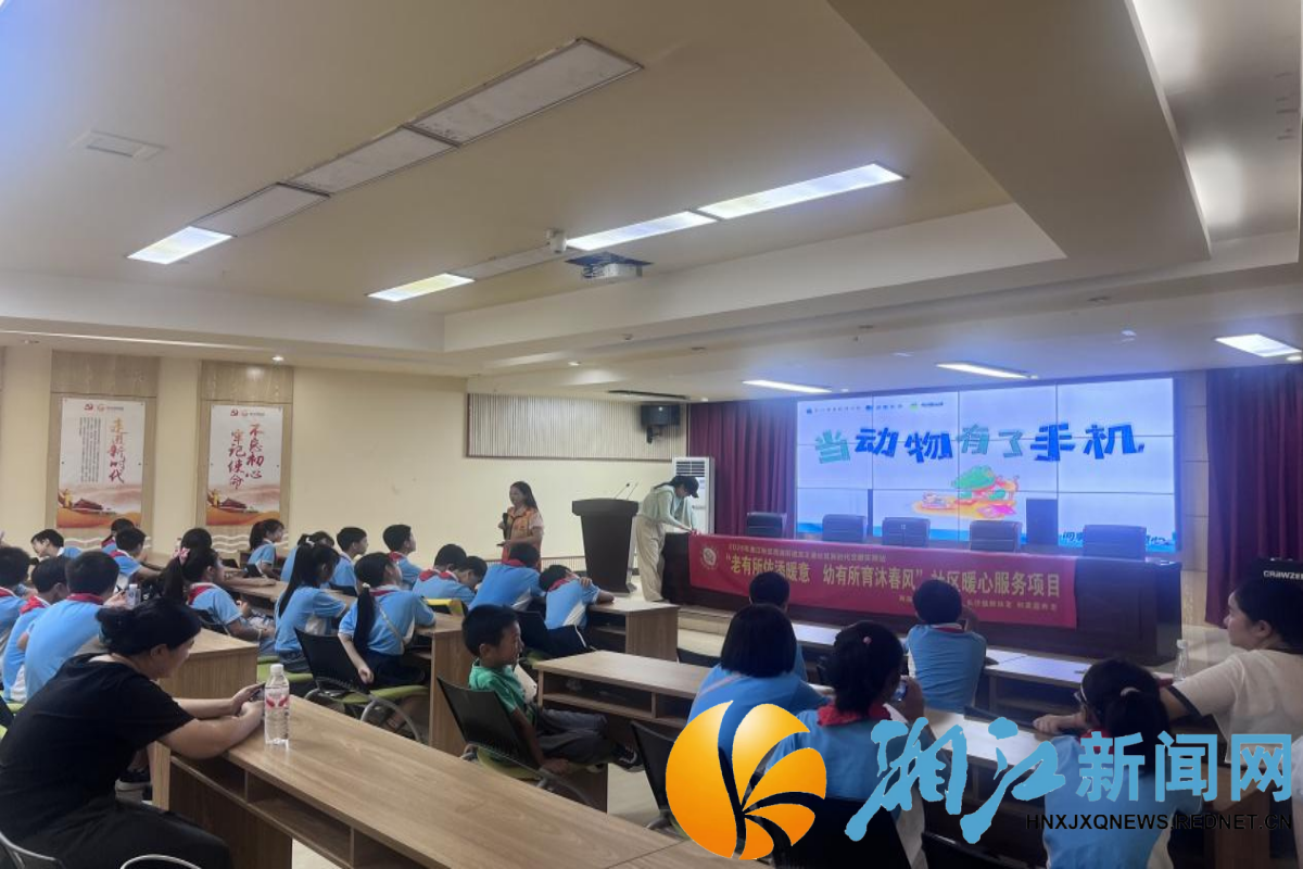 0630龙王港_副本.png 0630龙王港_副本.png