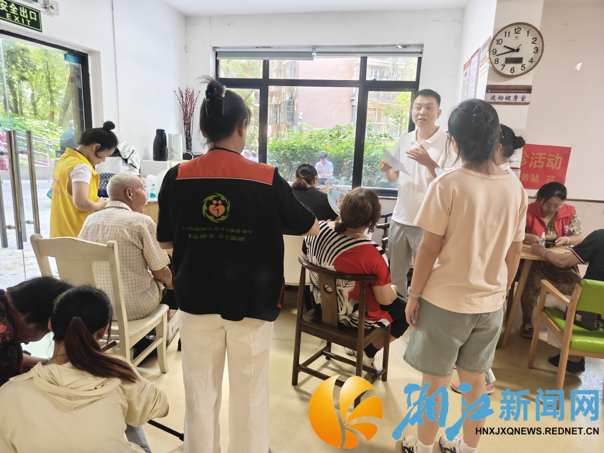 0710龙王港_副本.png 0710龙王港_副本.png