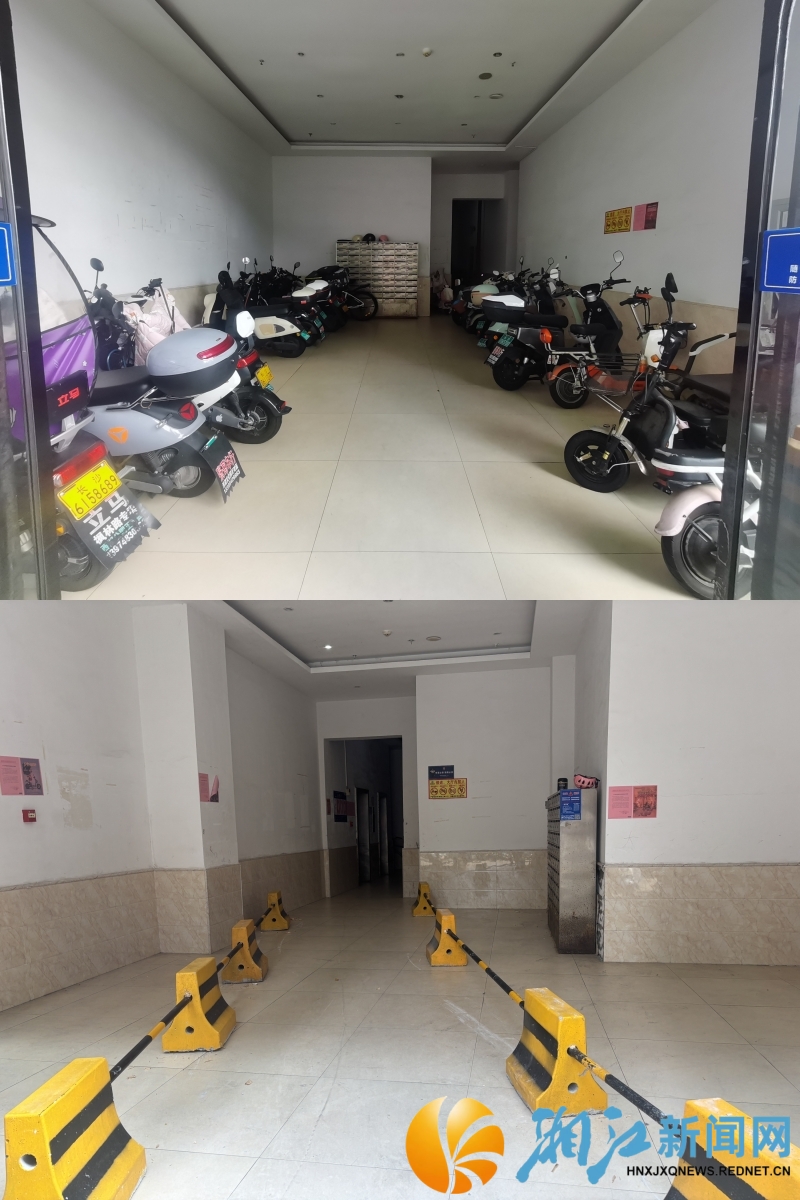 0714电动车2_副本.jpg