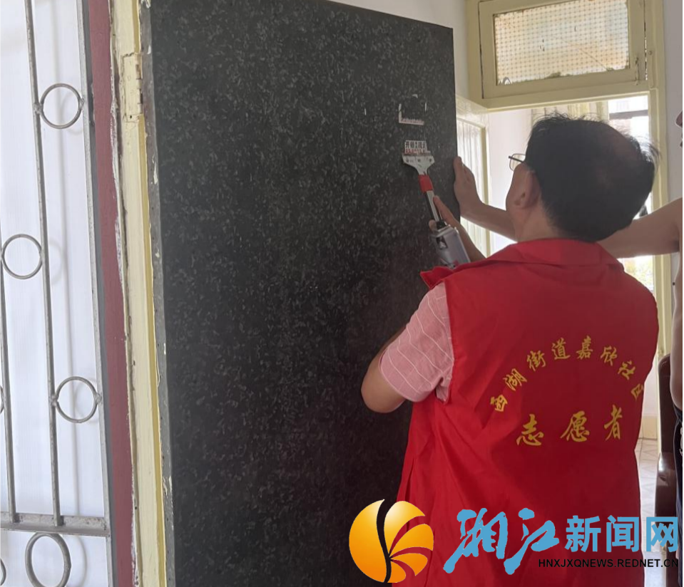 0707嘉欣刘加纳_副本.png 0707嘉欣刘加纳_副本.png
