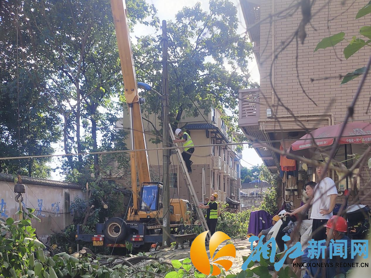 0708先锋_副本.png 0708先锋_副本.png