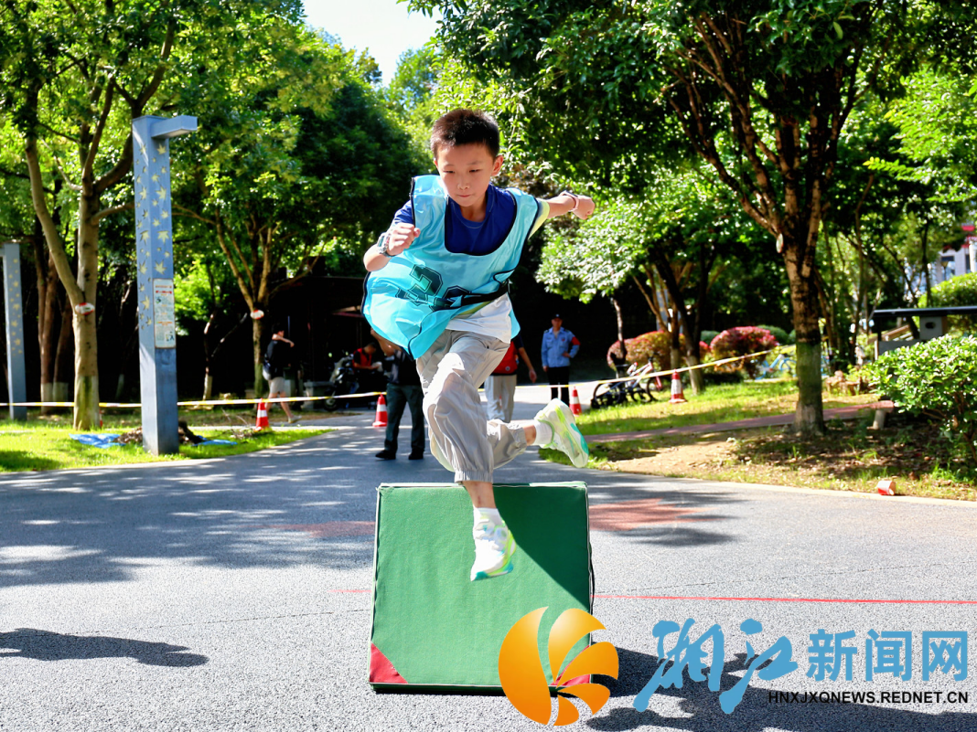 0709龙王港2_副本.png 0709龙王港2_副本.png