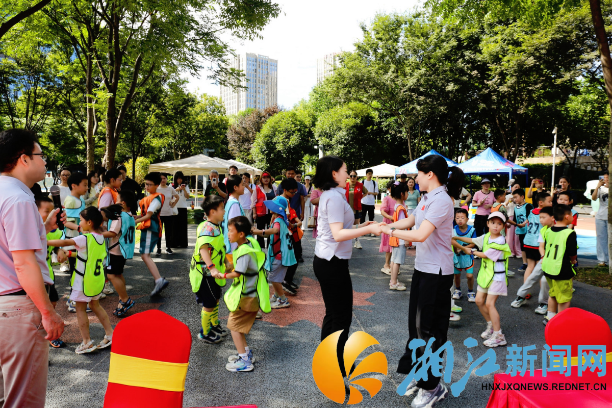 0709龙王港1_副本.png 0709龙王港1_副本.png
