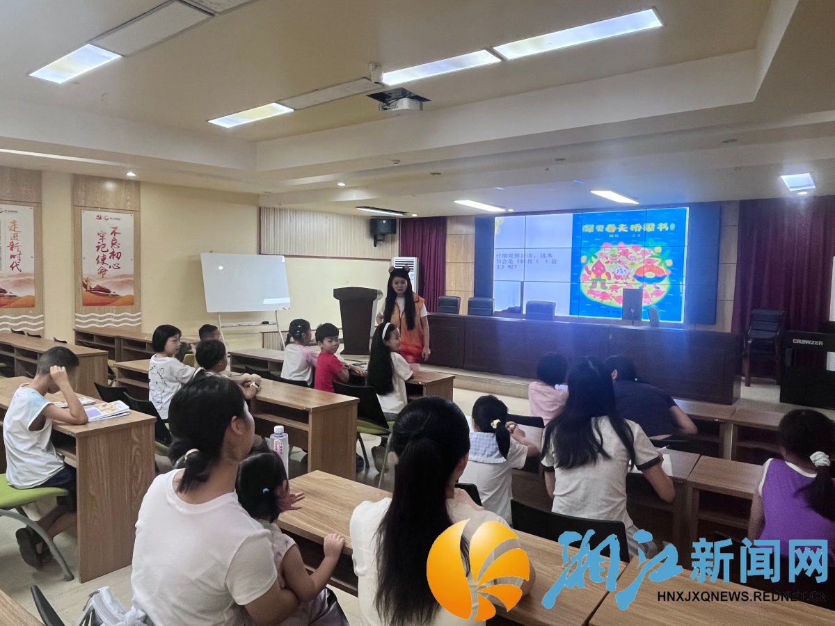 0910龙王港_副本.jpg