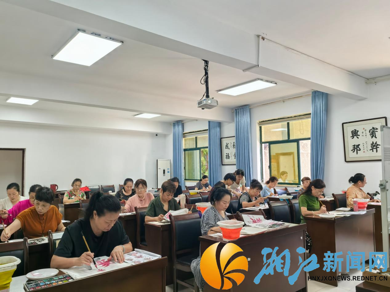 0915先锋_副本.png 0915先锋_副本.png