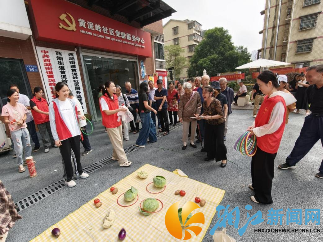 0917黄泥岭_副本.png 0917黄泥岭_副本.png