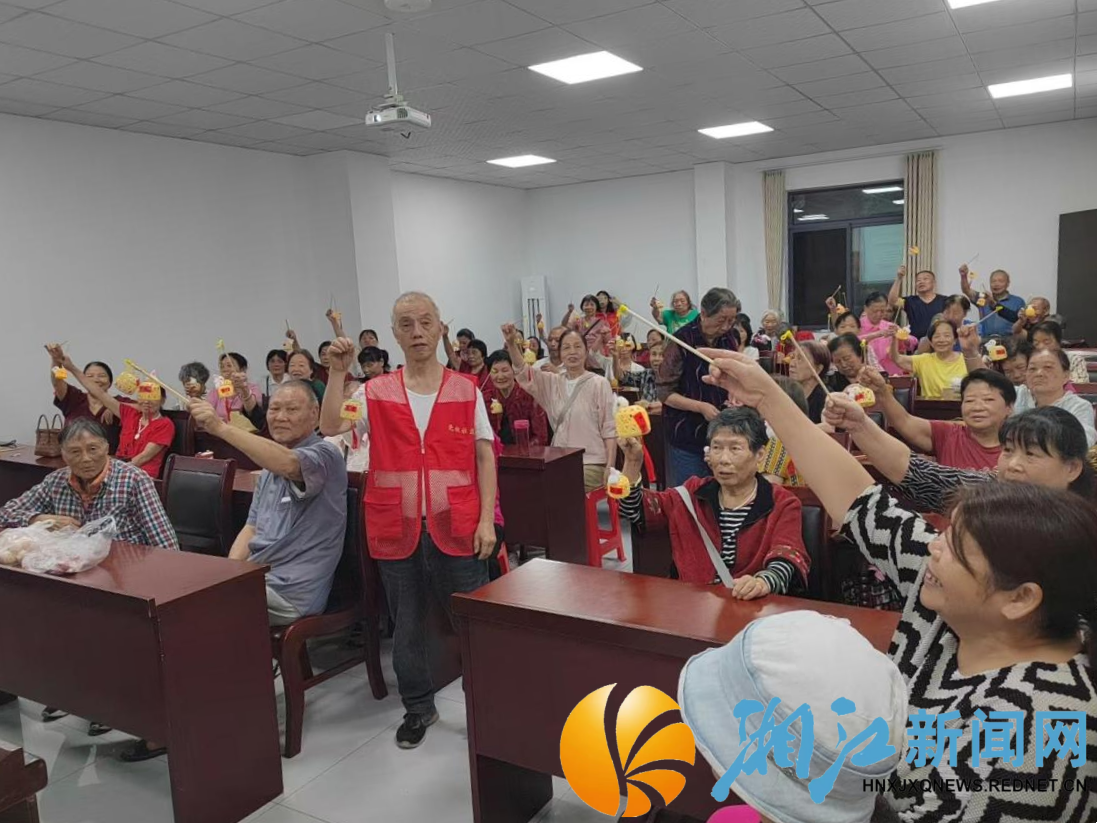 0924党校_副本.png 0924党校_副本.png