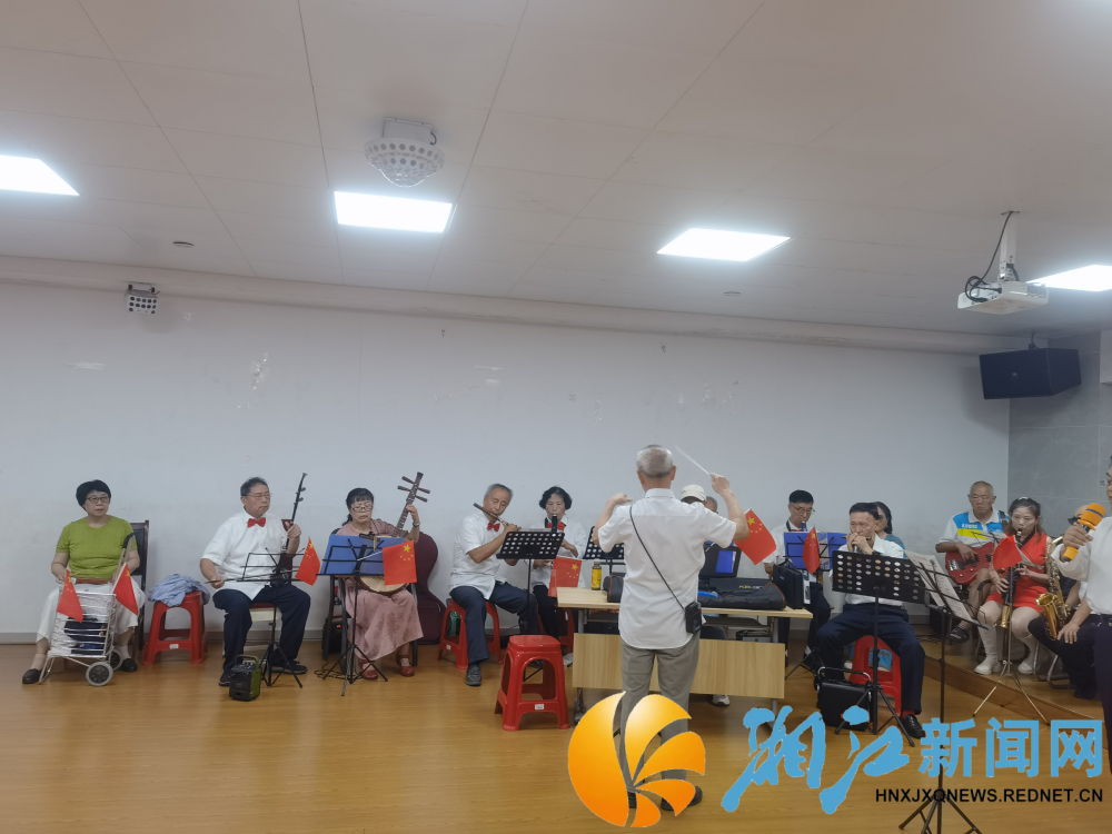 0928谭家冲国庆_副本.png 0928谭家冲国庆_副本.png