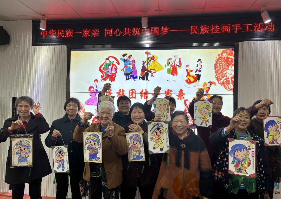 图片5_副本.jpg
