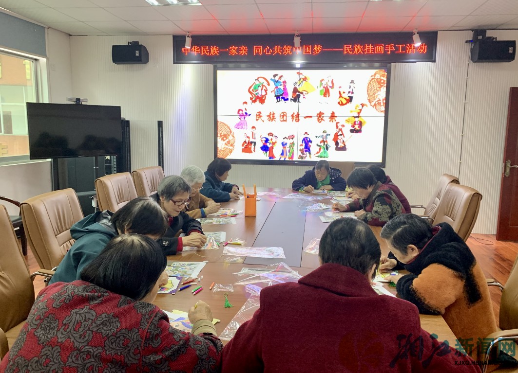 图片1_副本.jpg