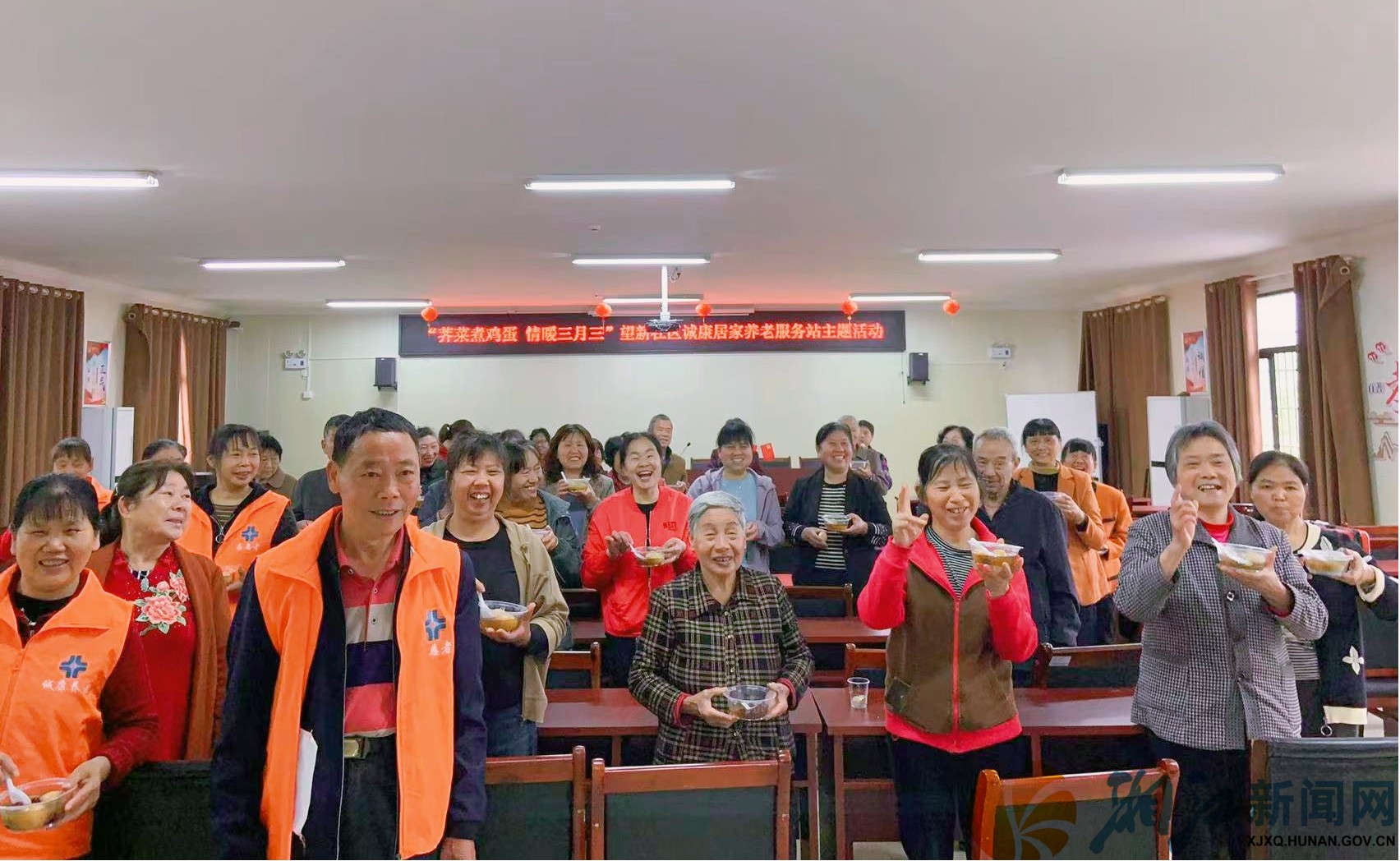 图片1_副本.jpg