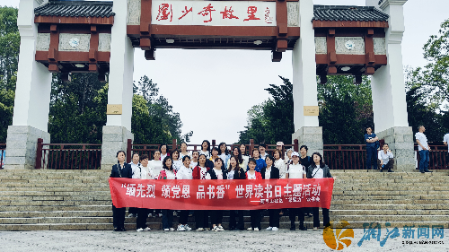 图片7.png
