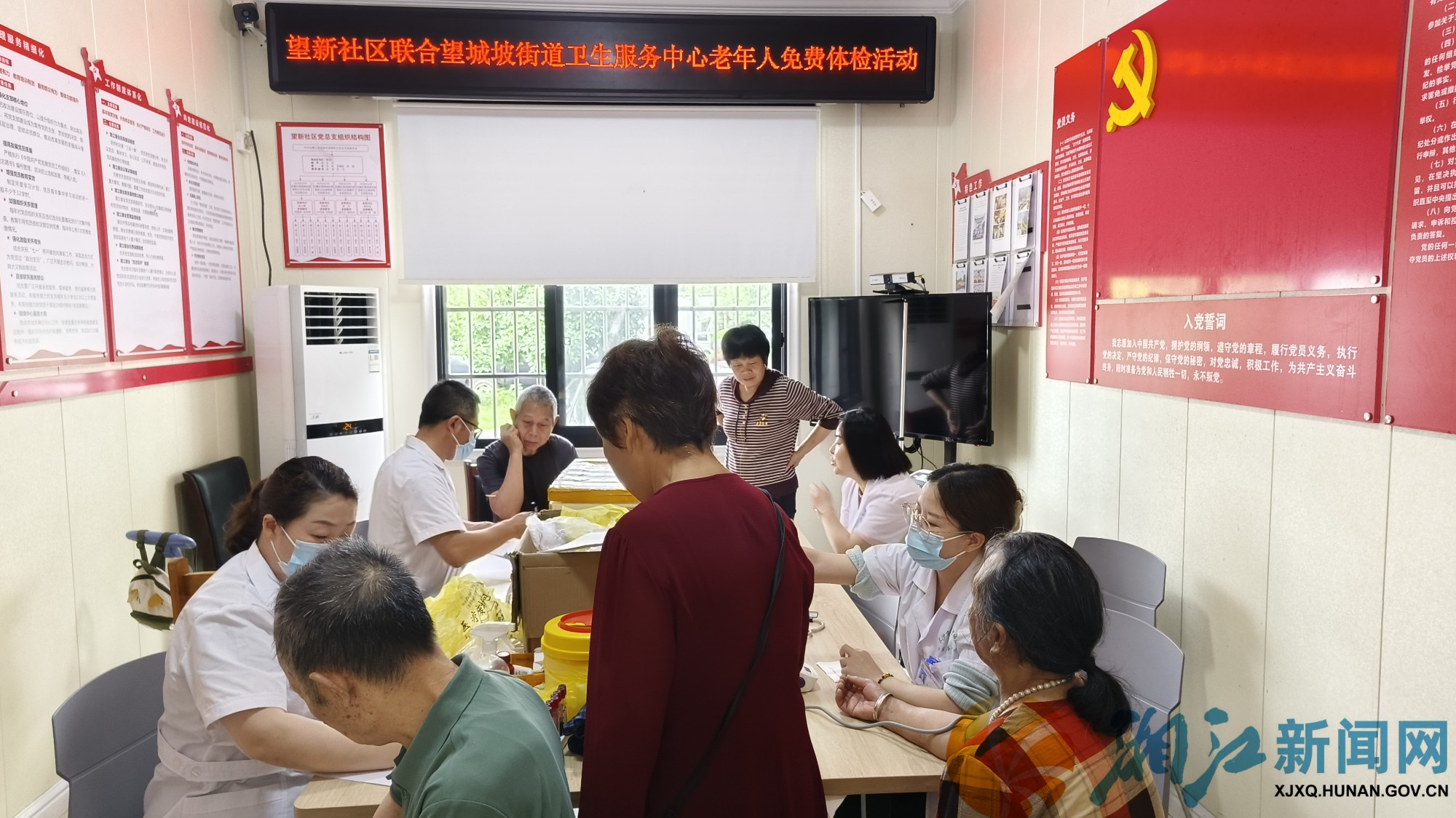 图片1_副本.jpg