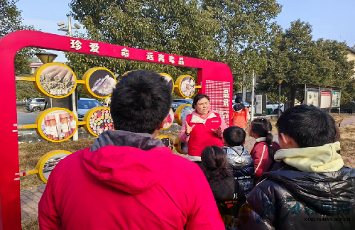 图片6.png