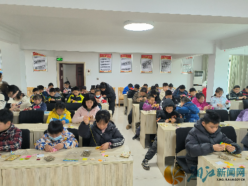 图片2_副本.png