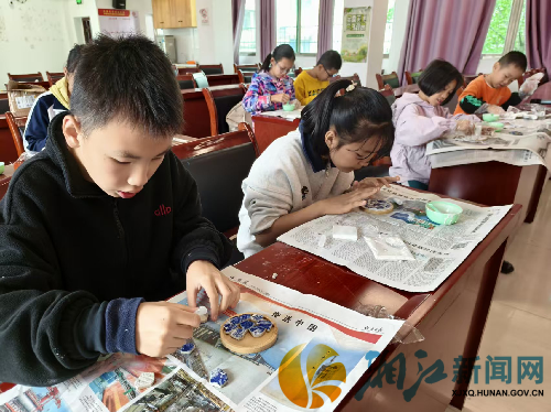 图片1.png 图片1.png