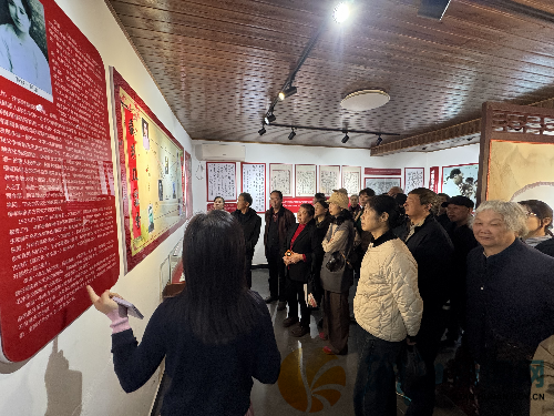 图片4.png 图片4.png