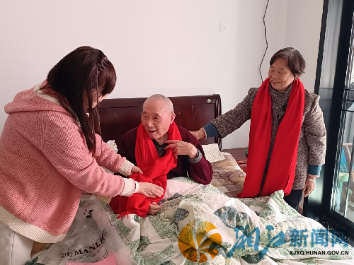 图片5.png 图片5.png