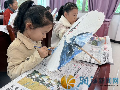 图片3.png 图片3.png