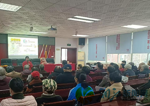 图片3.png 图片3.png