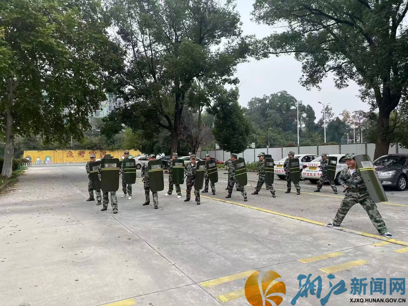 图片3_副本_副本.jpg 图片3_副本_副本.jpg