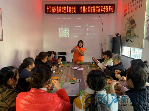 图片3.png 图片3.png