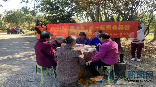 图片4.png 图片4.png