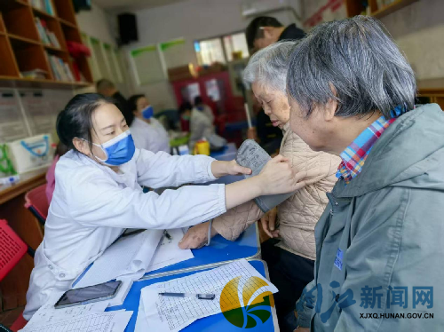 图片2.png 图片2.png