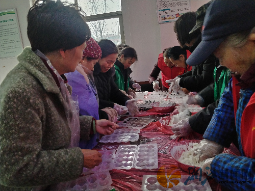 微信图片_2025-02-12_105451_191.png
