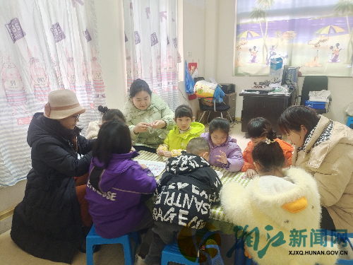 图片9.png