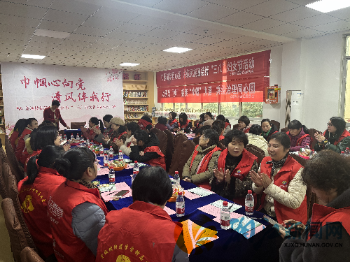 图片10.png