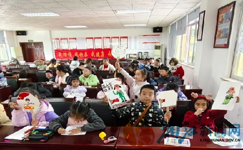 图片1.png