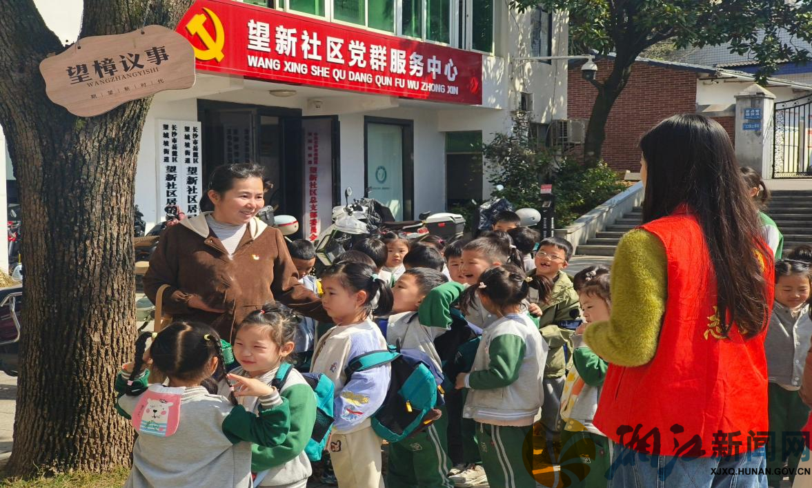 333_副本.png