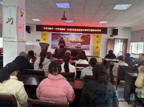 图片4.png