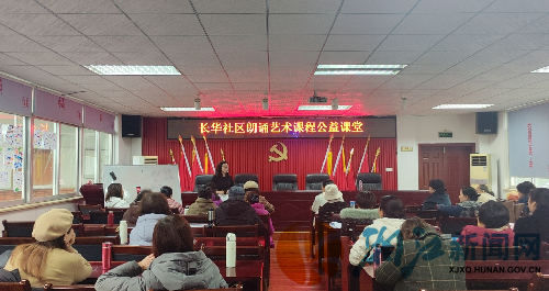 图片10.png