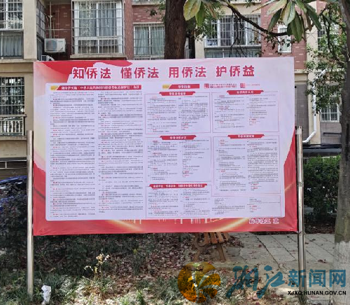 图片5.png